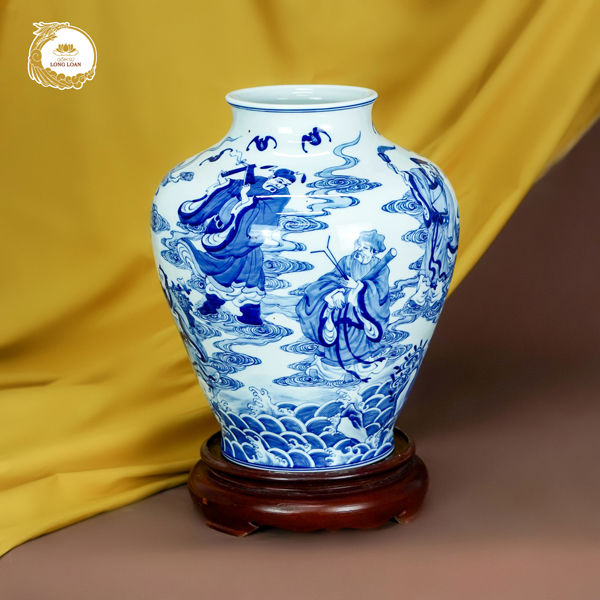 binh-su-men-lam-cao-cap